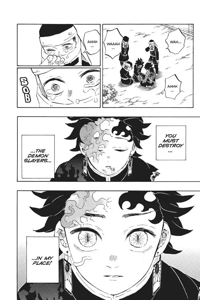 Demon Slayer Chapter 201 image 06_optimized